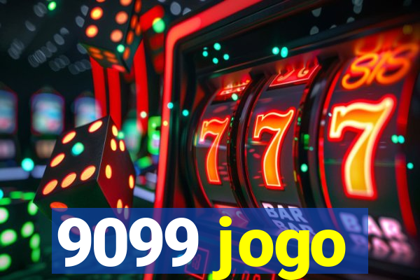 9099 jogo